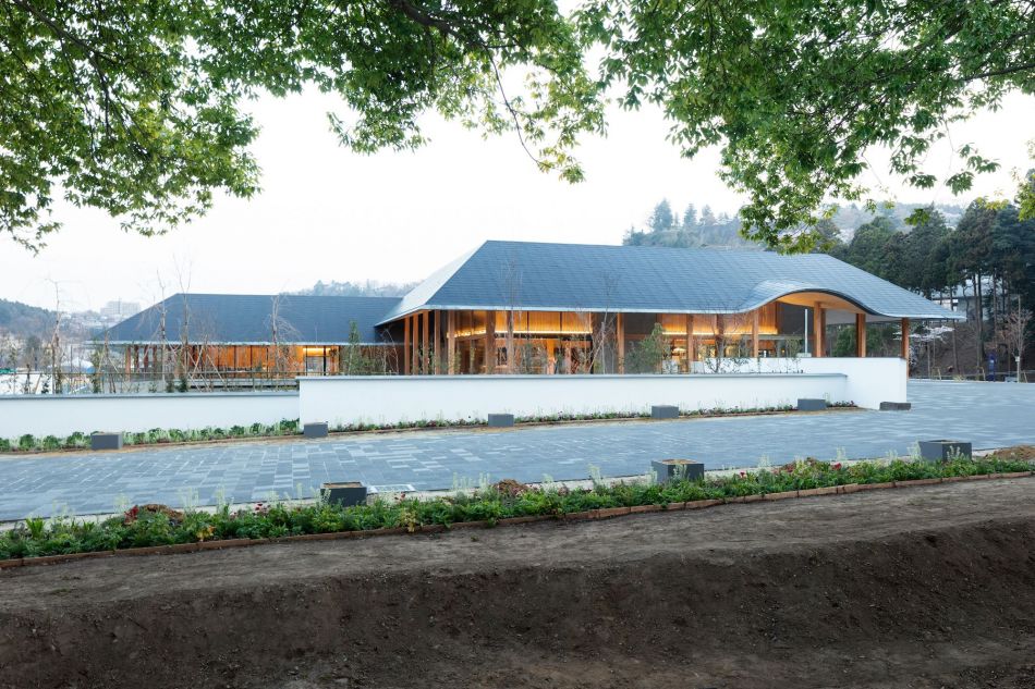 筑紫台 筑紫野市】イベントが続きます♪ 10月25日・26日はパープルプラザ